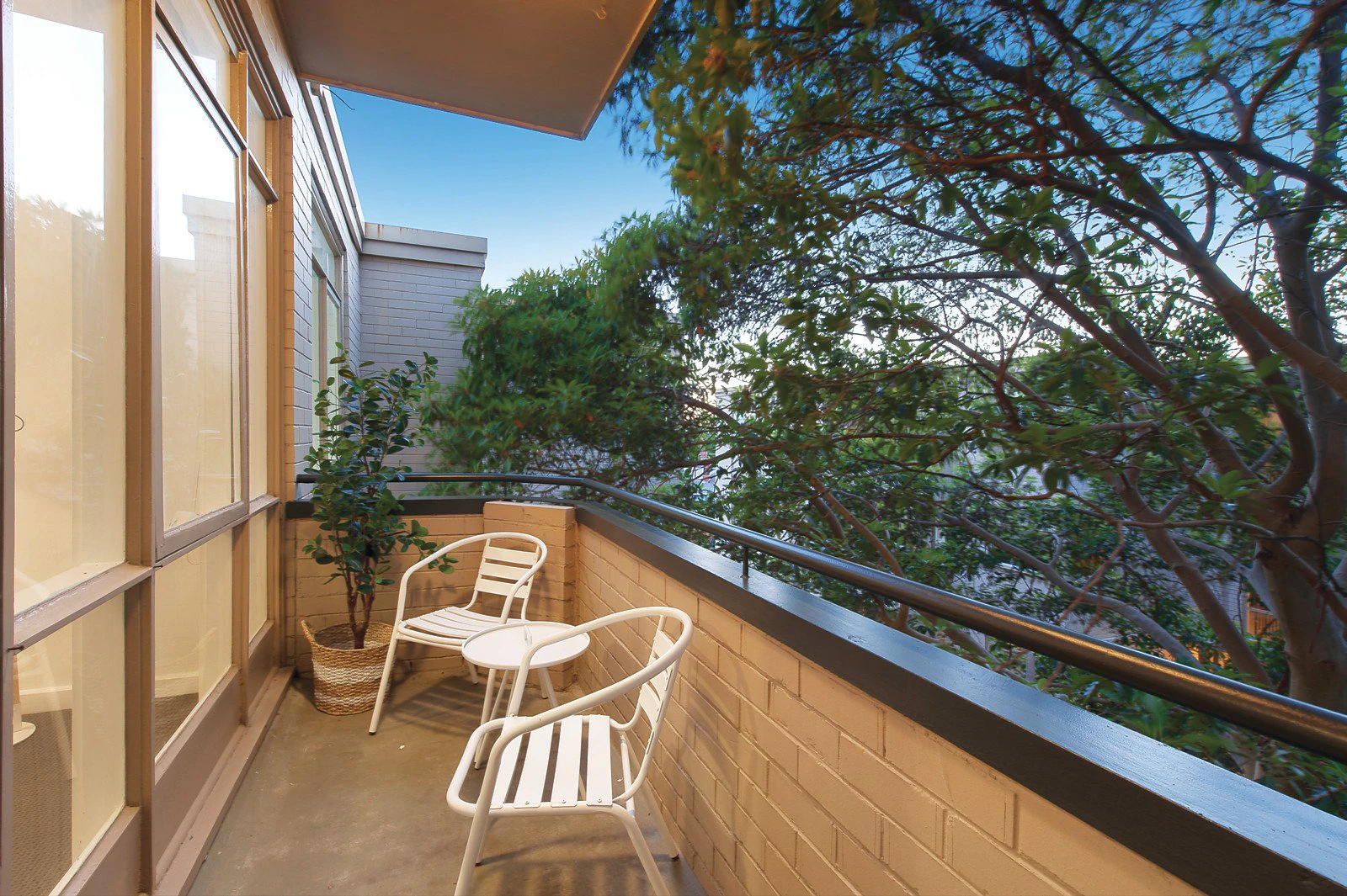 48/202 Wattletree Road, Malvern, VIC