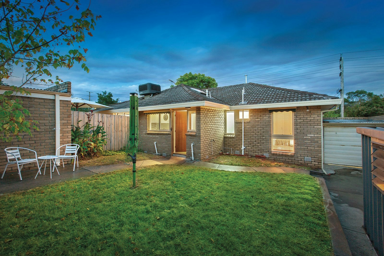 1/7 Queens Parade, Ashwood, VIC