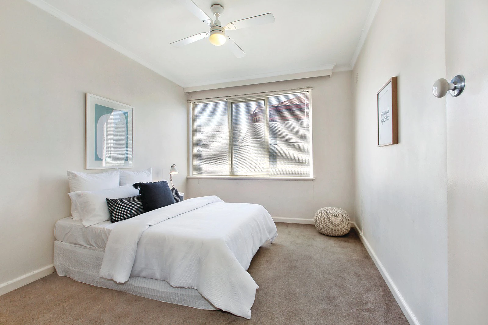 9/578 Glenferrie Road, Hawthorn, VIC