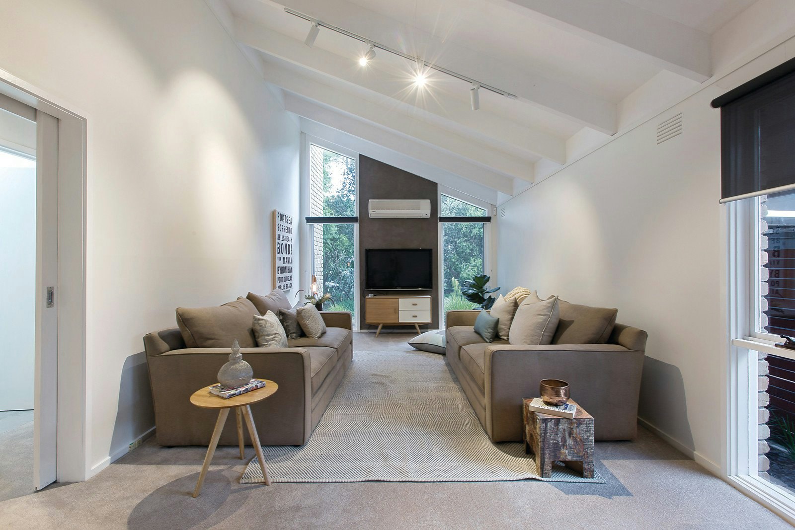 22 St Andrews Court, Black Rock, VIC