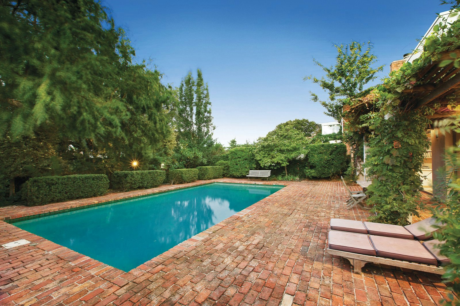 13 Toorak Avenue, Toorak, VIC