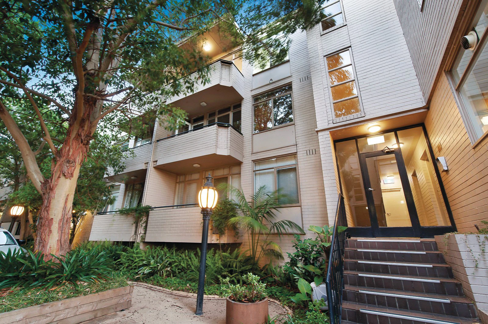 48/202 Wattletree Road, Malvern, VIC