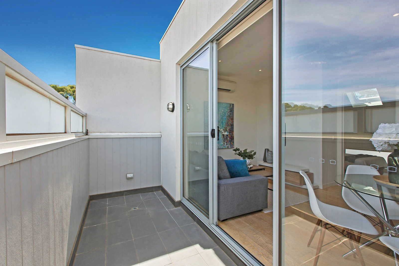 17/22 Wattle Road, Hawthorn, VIC