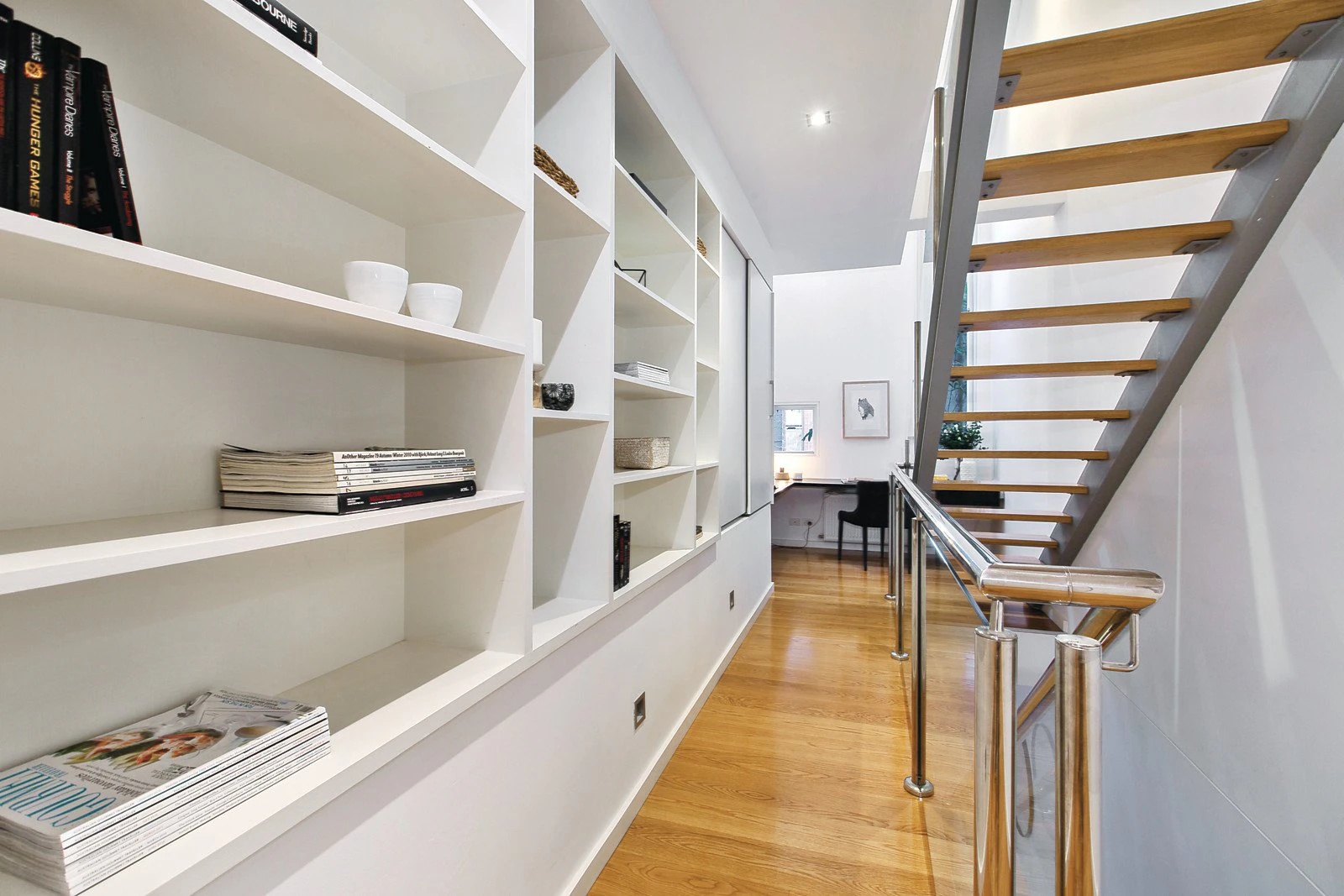 6/117 Rouse Street, Port Melbourne, VIC