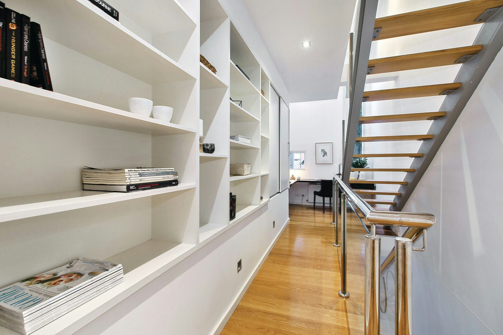 6/117 Rouse Street, Port Melbourne, VIC