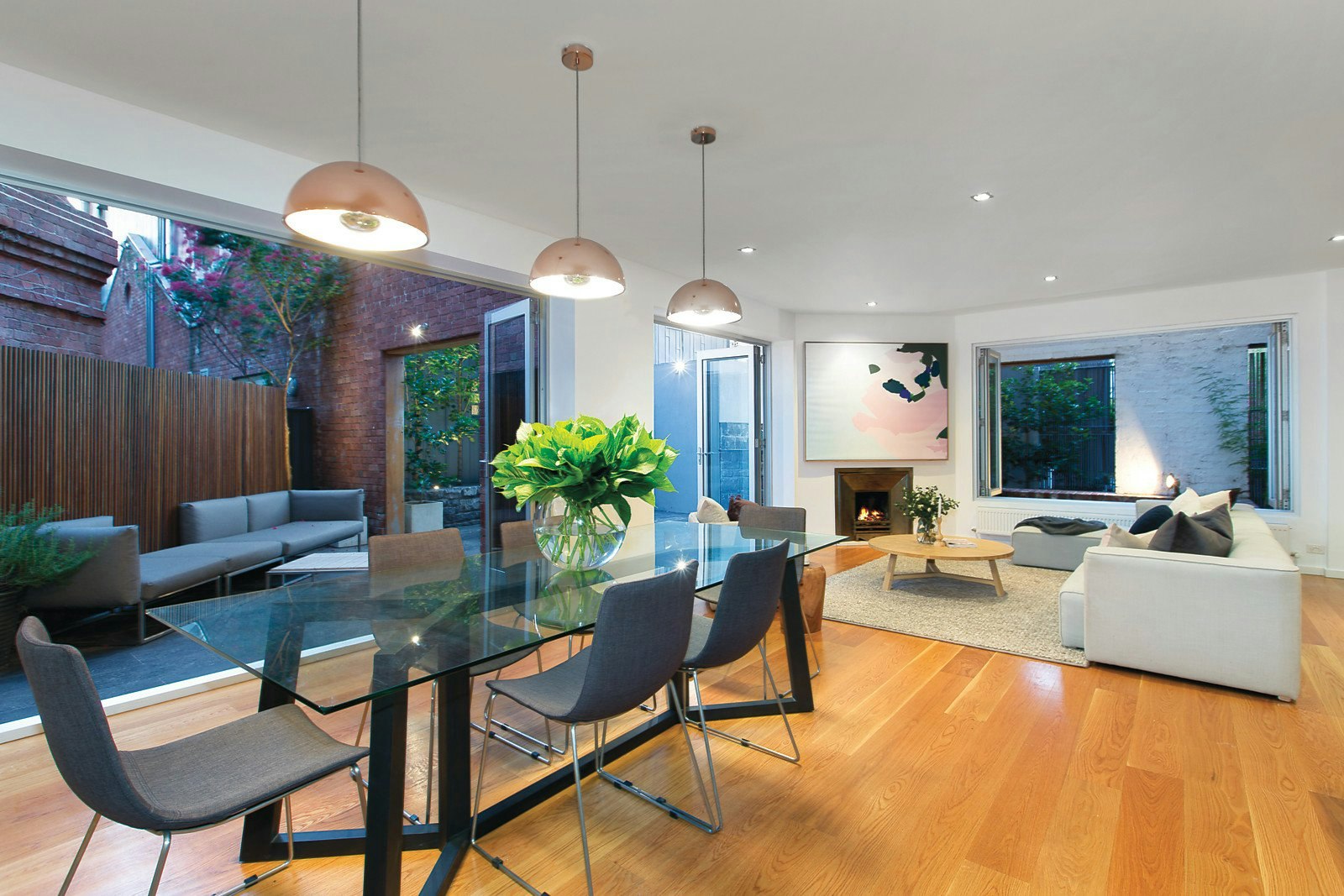 6/117 Rouse Street, Port Melbourne, VIC