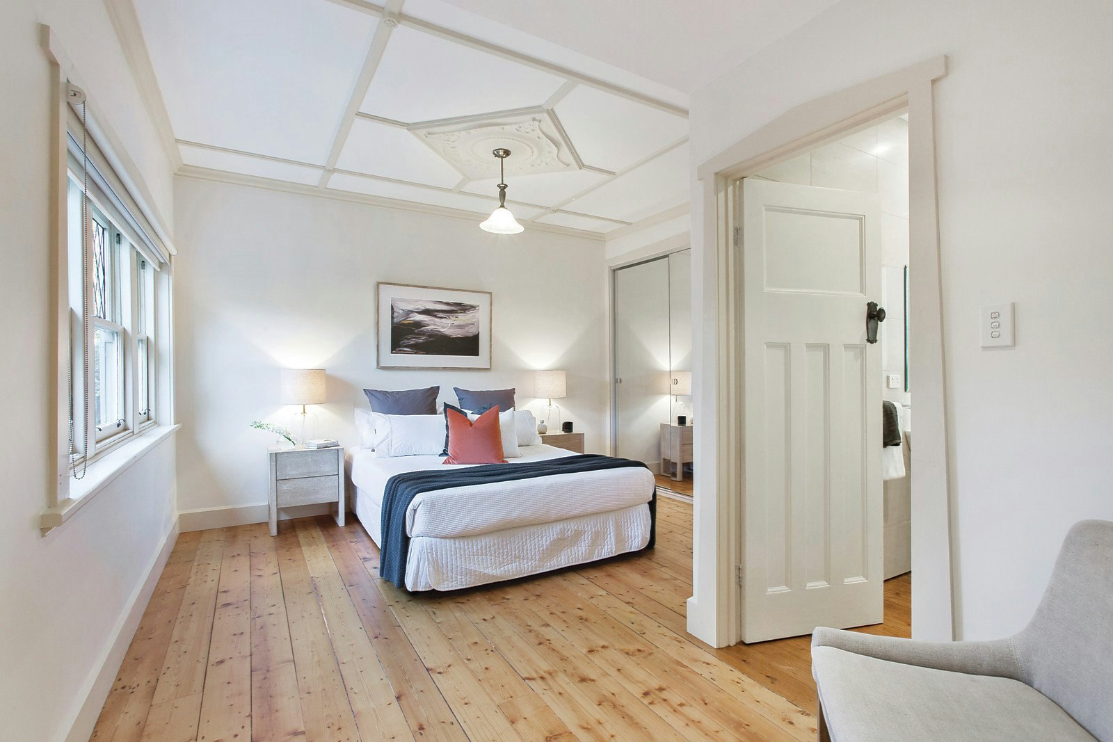 39 Mills Street, Glen Iris, VIC