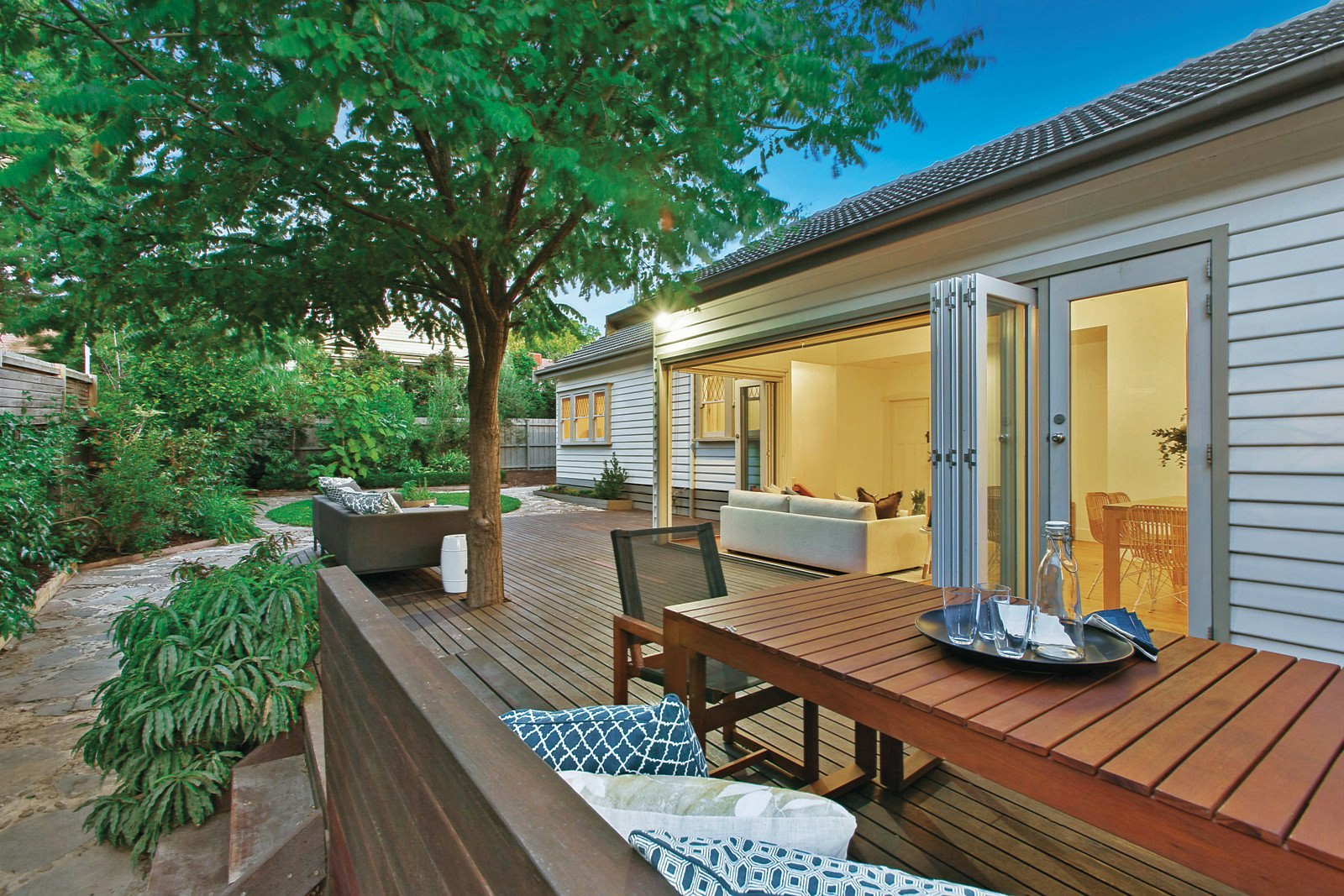 39 Mills Street, Glen Iris, VIC