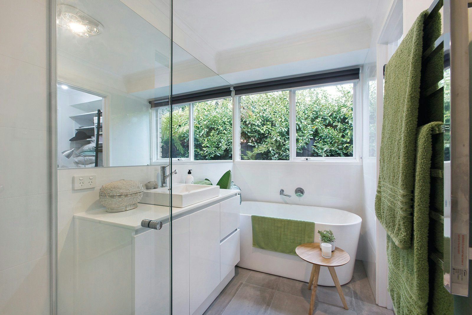 22 St Andrews Court, Black Rock, VIC