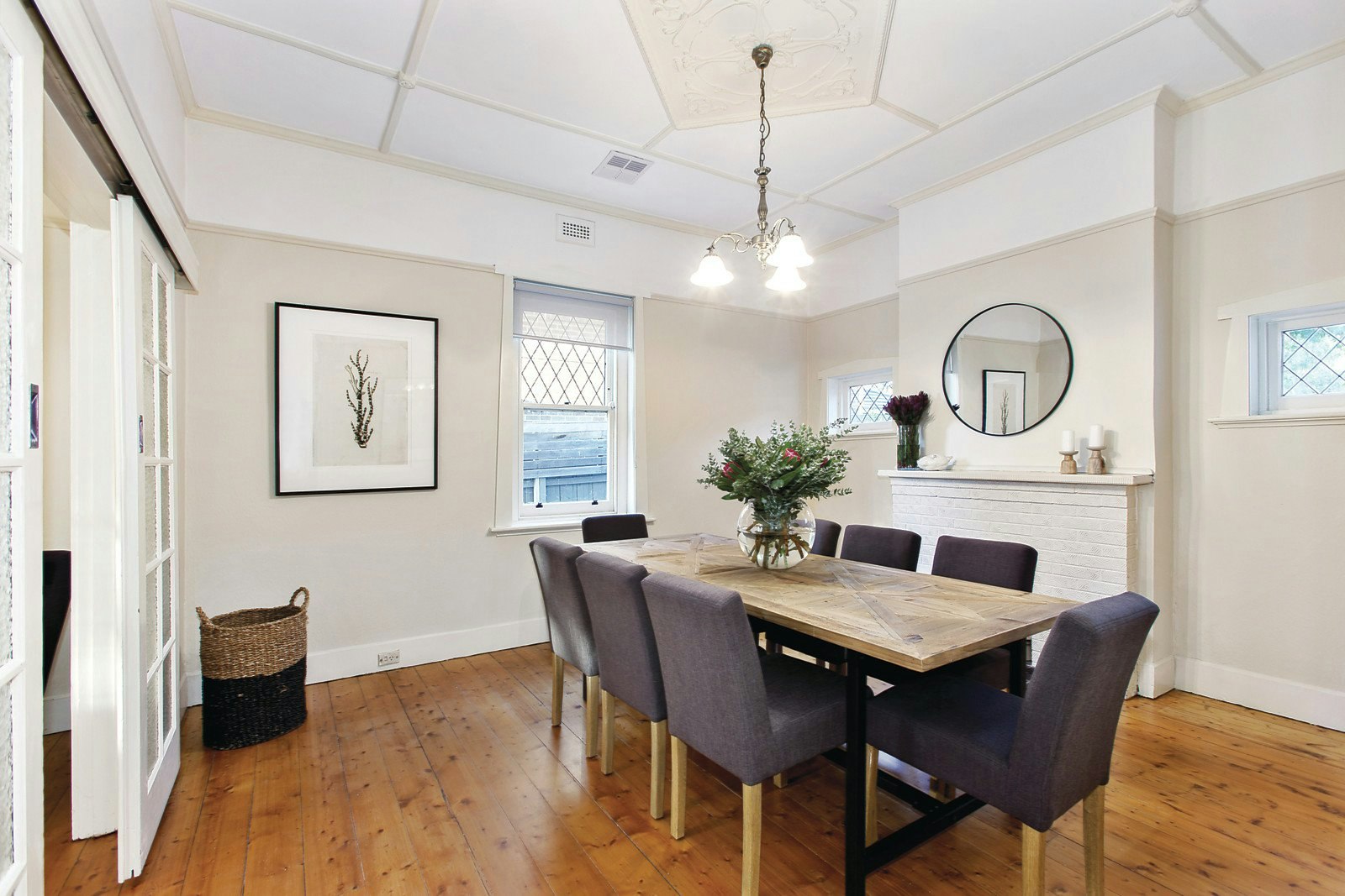 39 Mills Street, Glen Iris, VIC