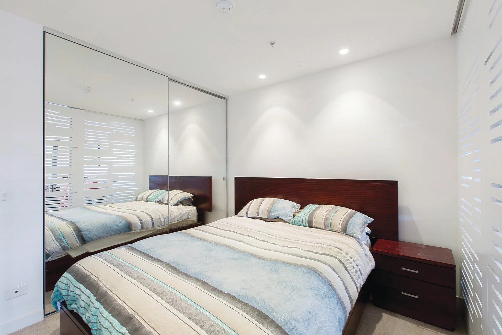 316/14 Elizabeth Street, Malvern, VIC