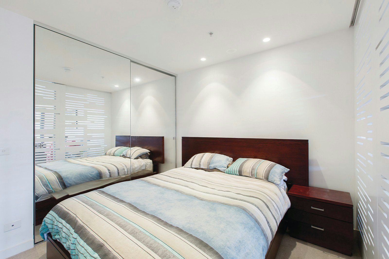 316/14 Elizabeth Street, Malvern, VIC