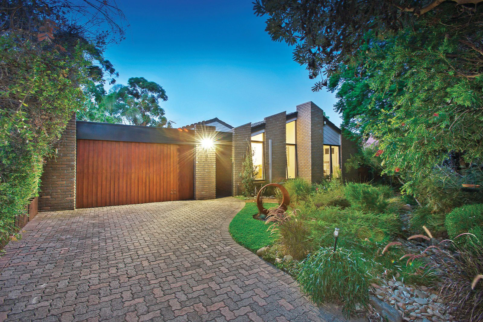 22 St Andrews Court, Black Rock, VIC