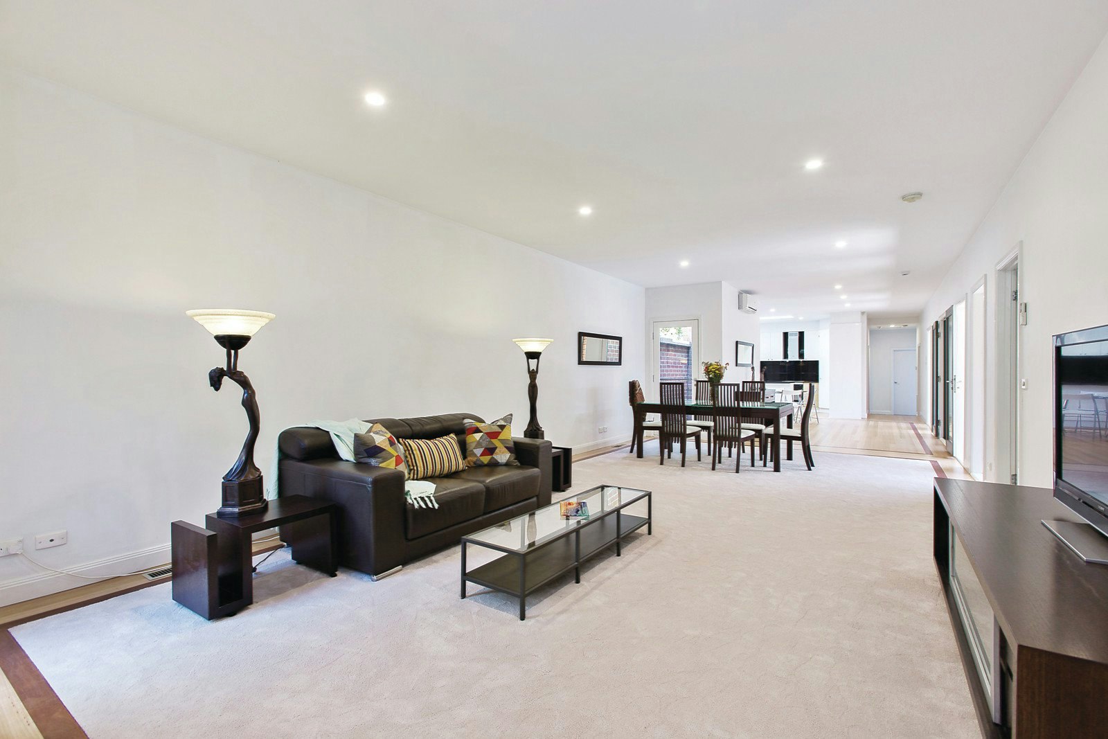 14b Lithgow Street, Glen Iris, VIC