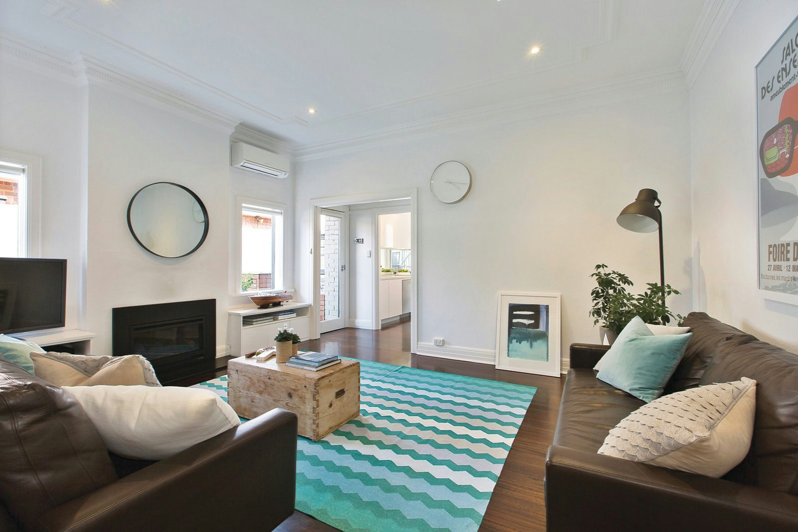 746 High Street, Armadale, VIC