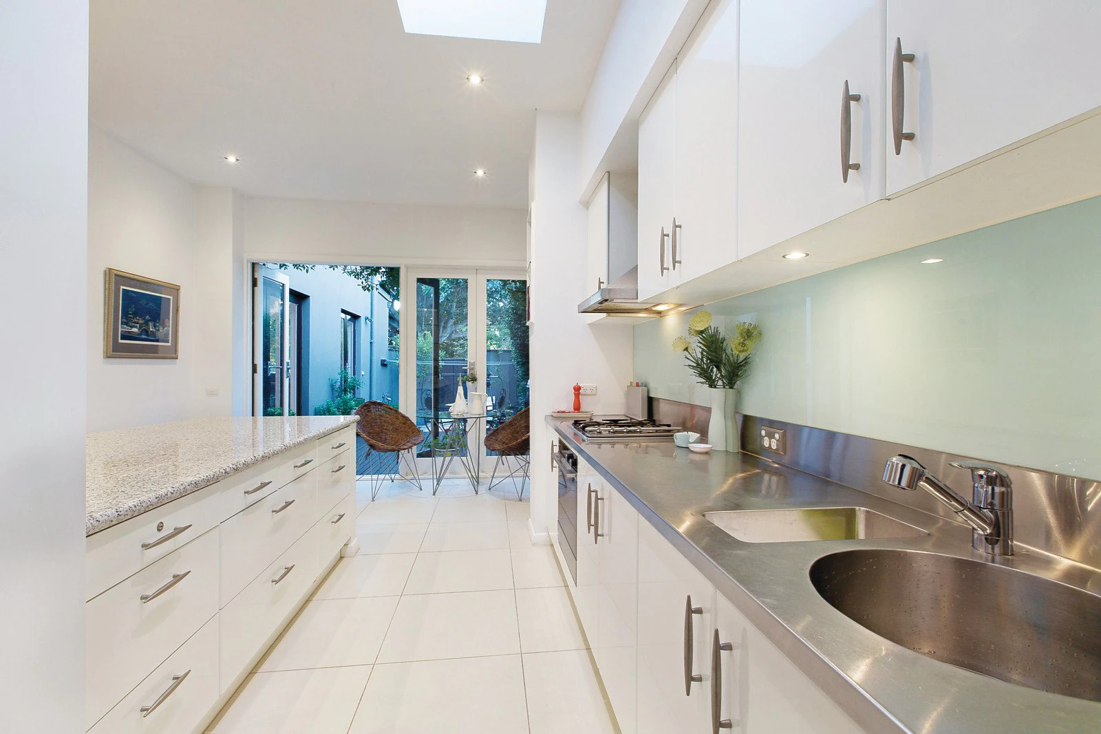 133 Station Street, Port Melbourne, VIC