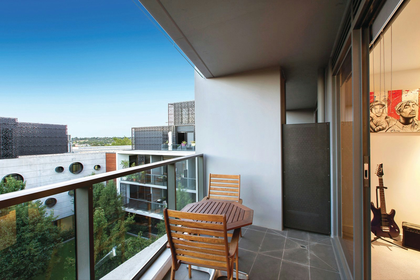 316/14 Elizabeth Street, Malvern, VIC