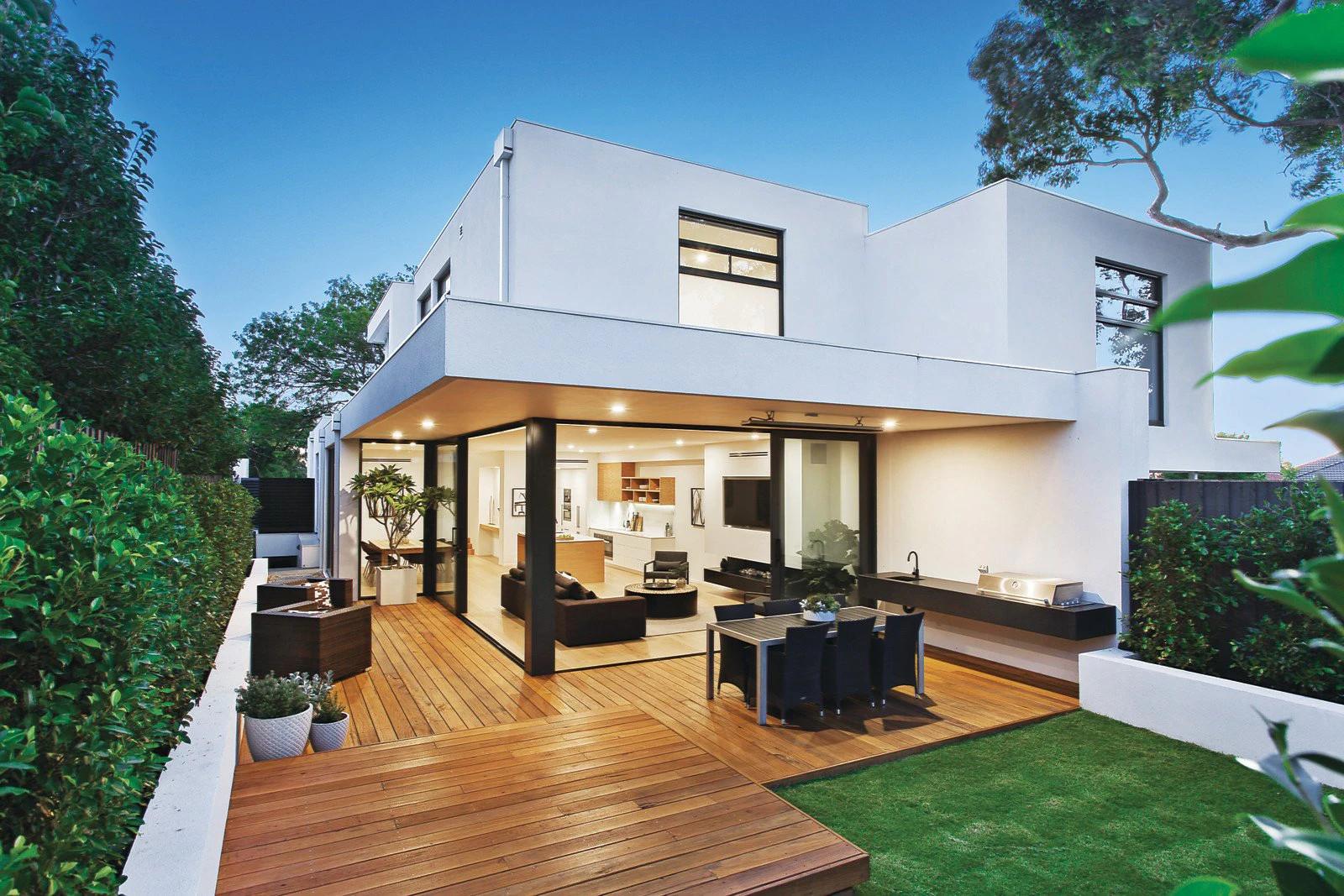 11B Ardoyne Street, Black Rock, VIC