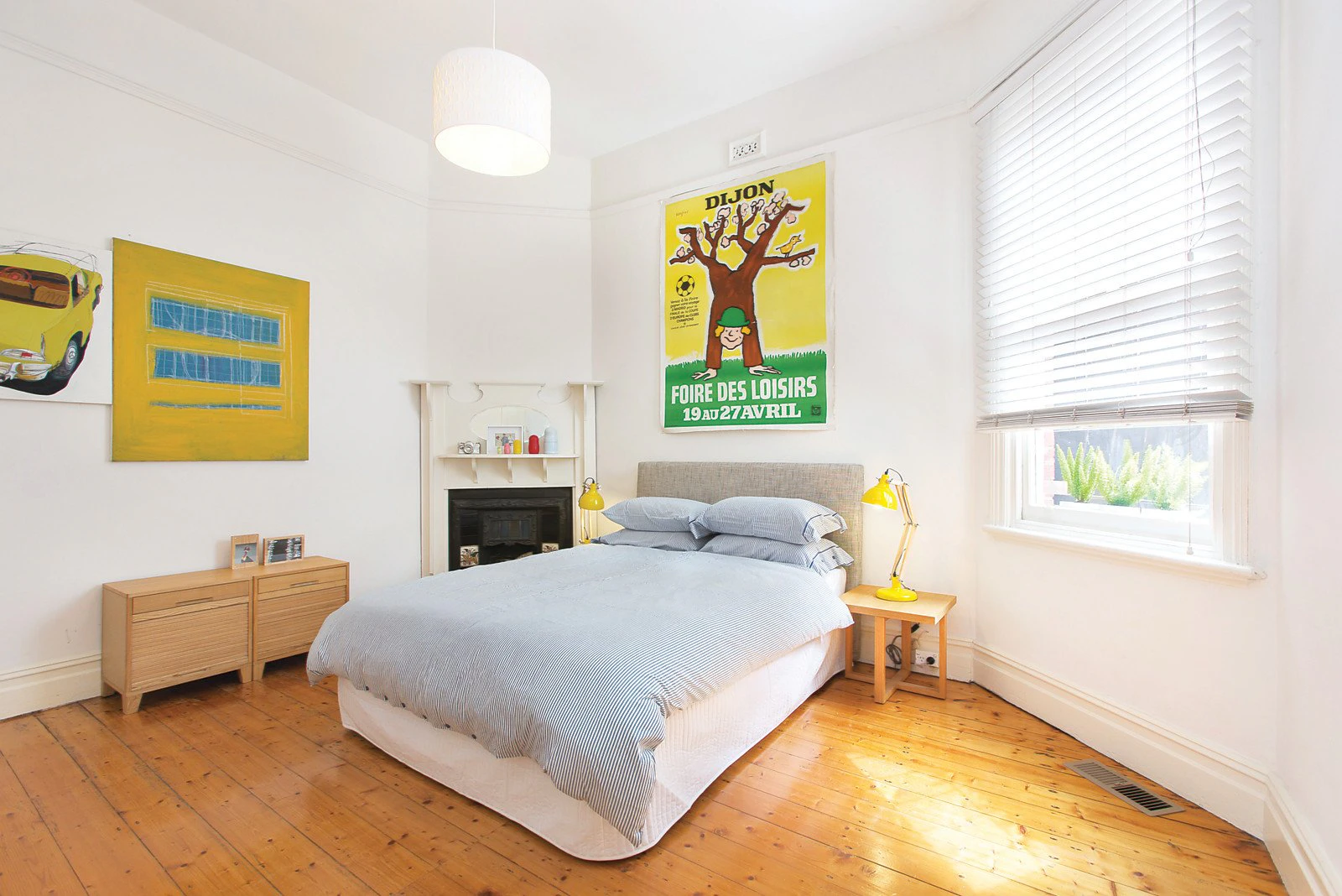 48 Lewisham Road, Prahran, VIC