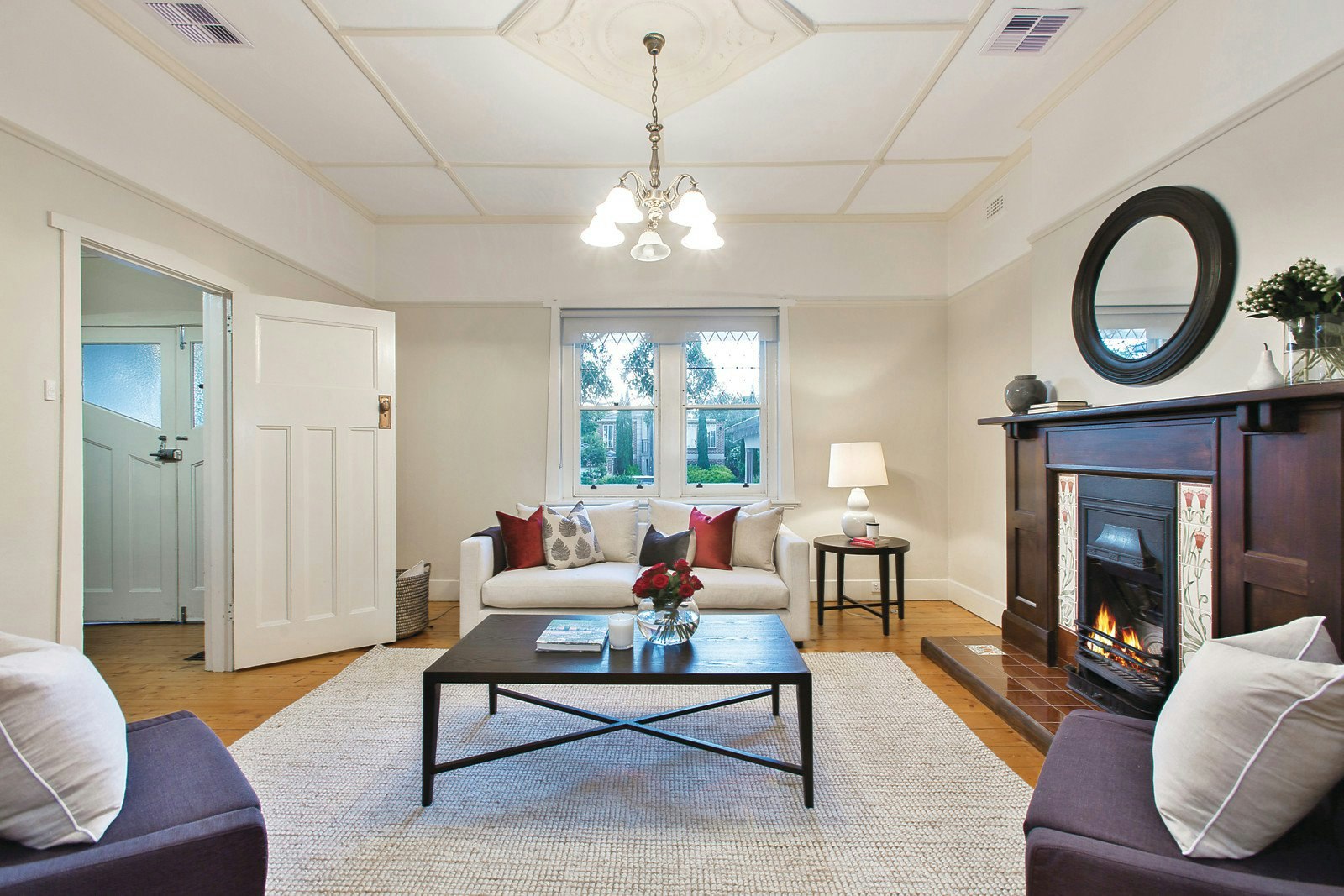 39 Mills Street, Glen Iris, VIC