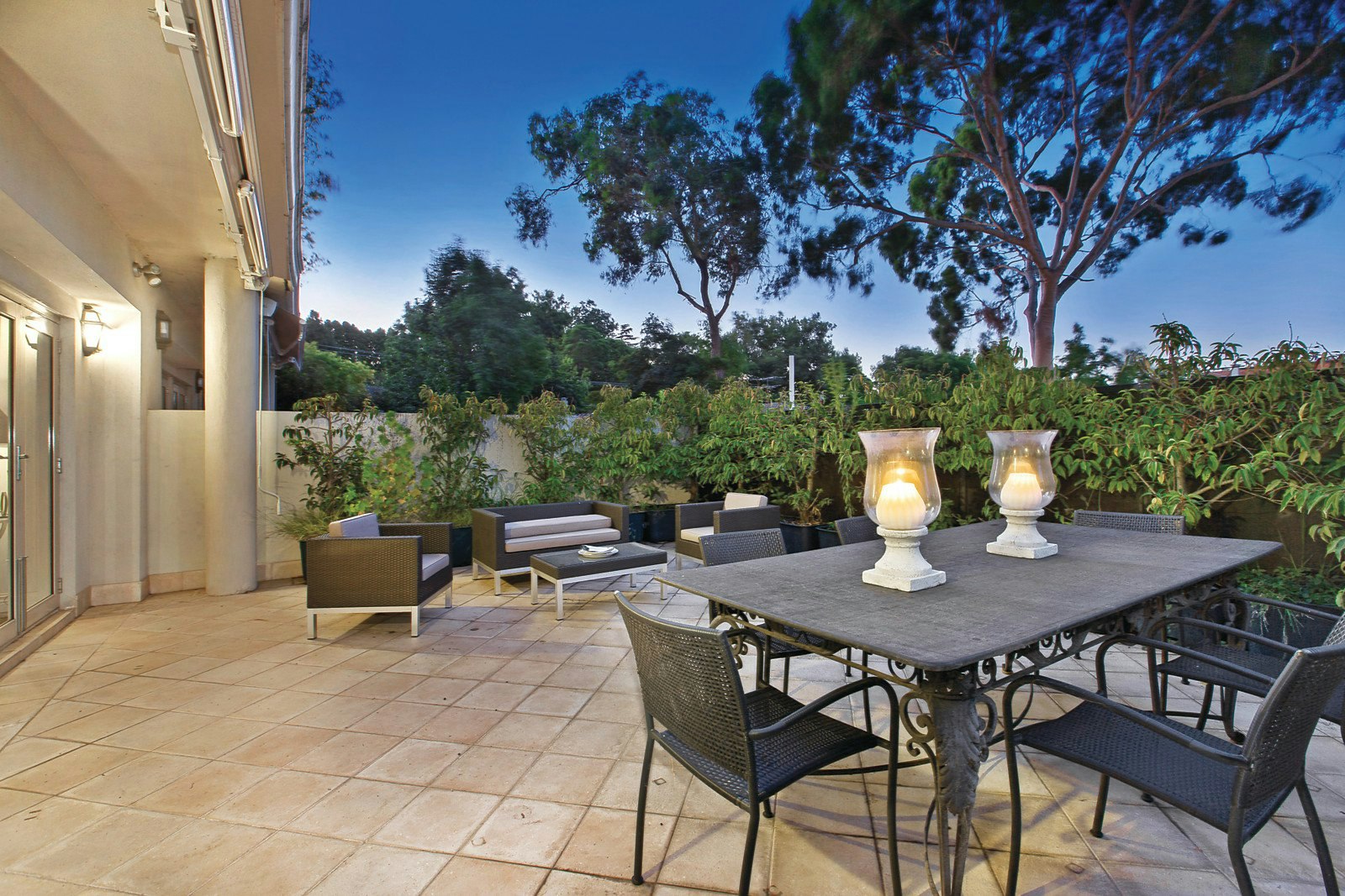 2/619 Toorak Road, Toorak, VIC