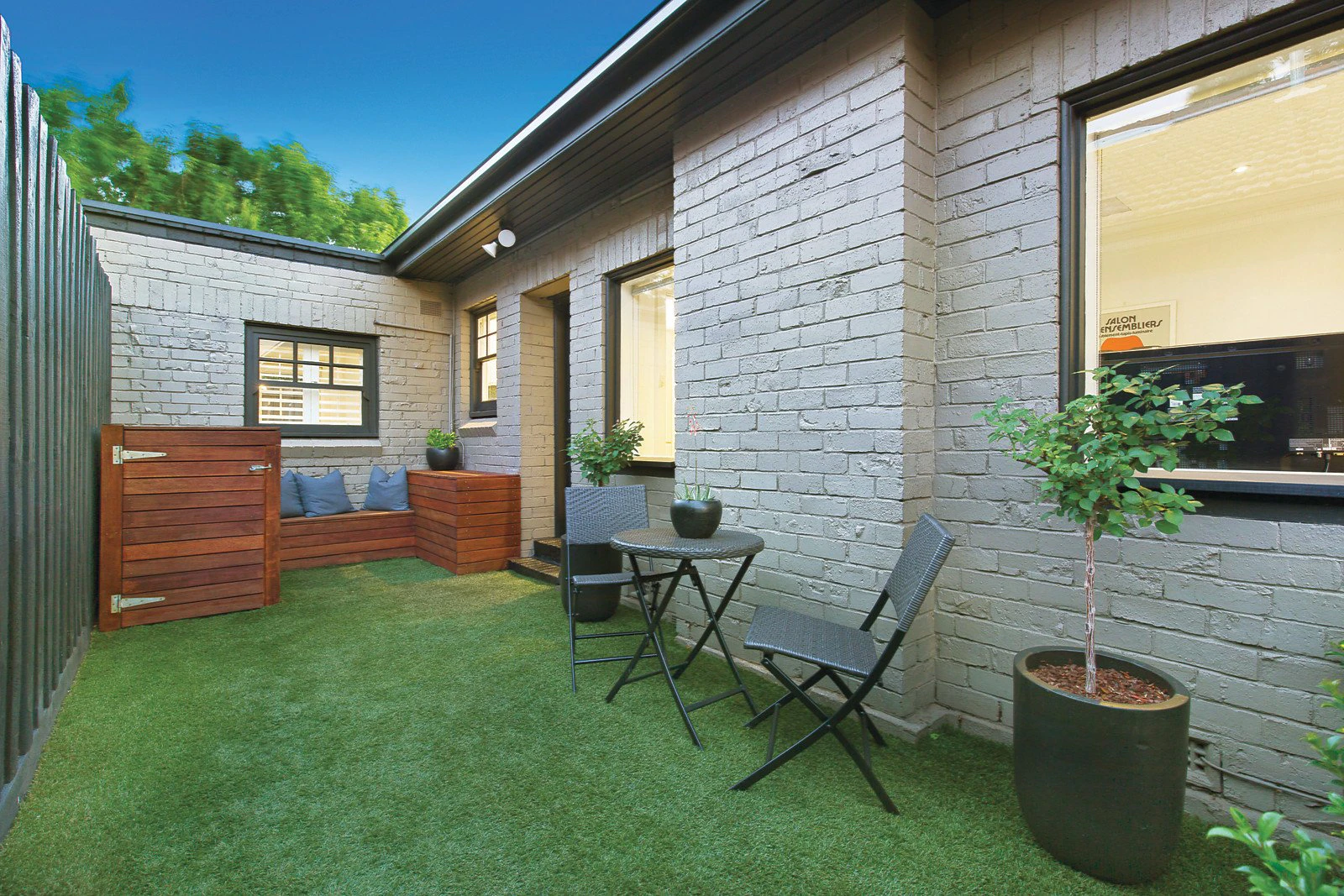 746 High Street, Armadale, VIC