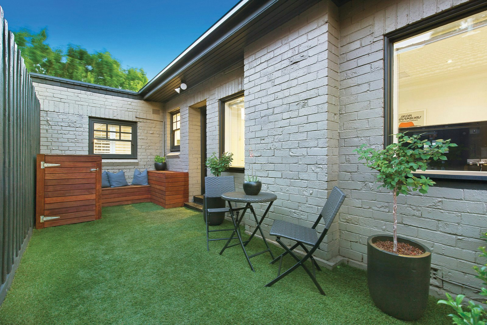 746 High Street, Armadale, VIC