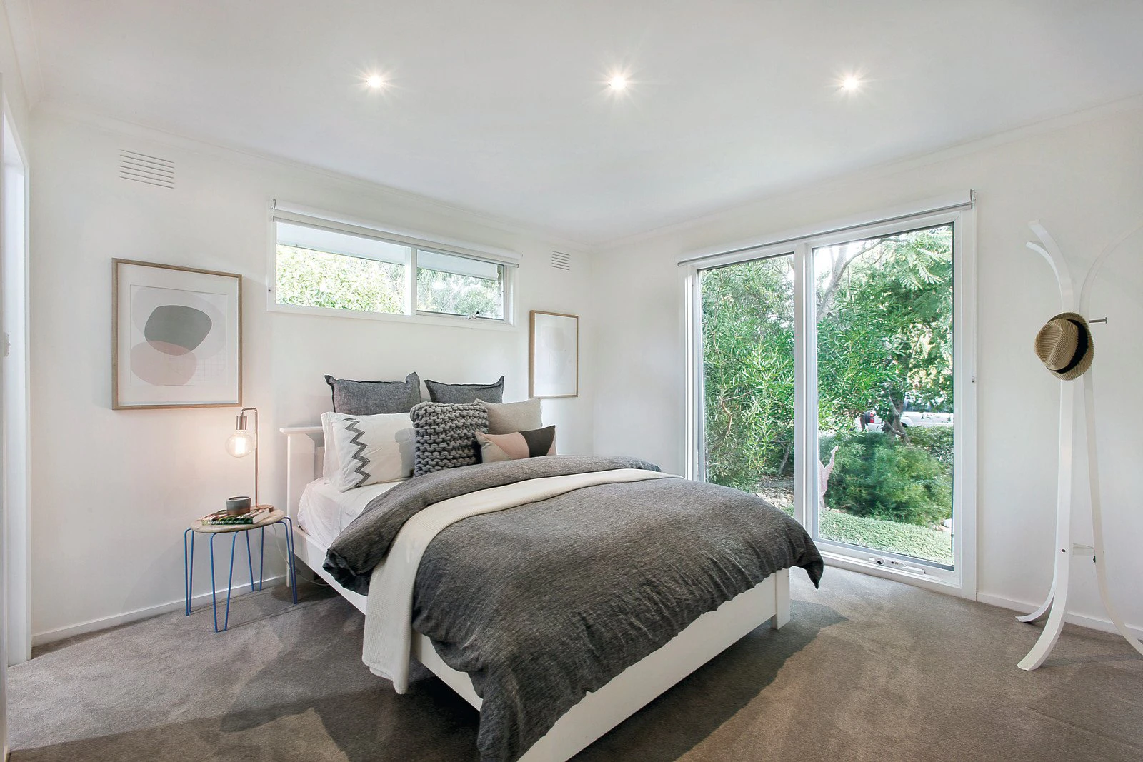 22 St Andrews Court, Black Rock, VIC