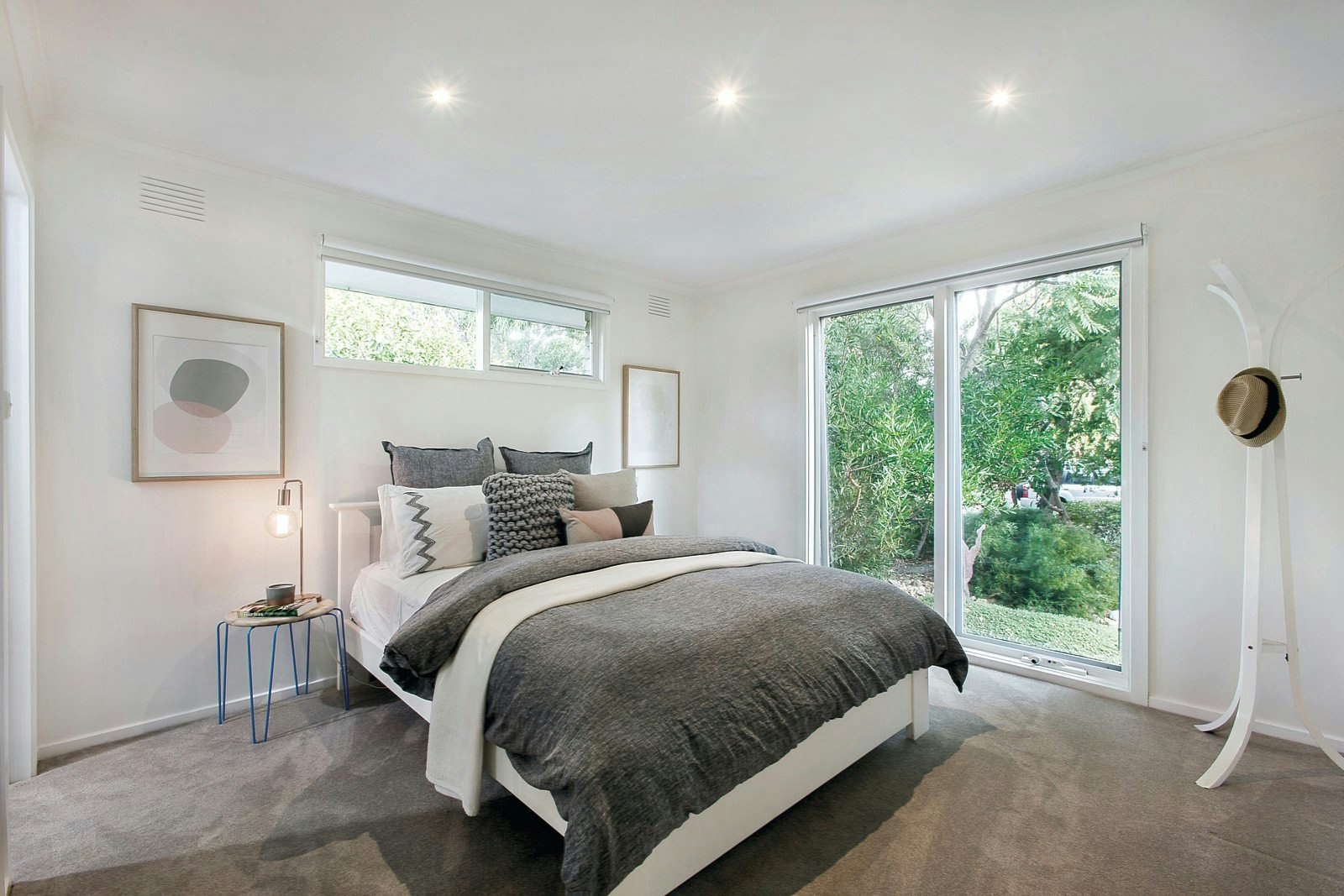 22 St Andrews Court, Black Rock, VIC