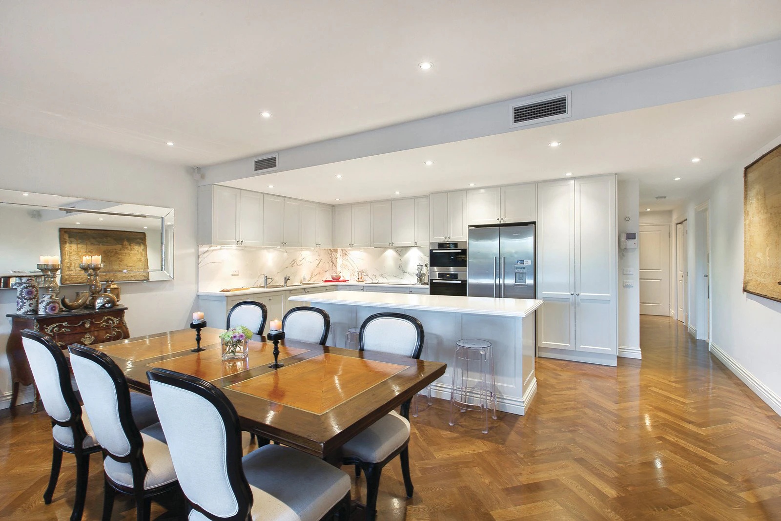 2/619 Toorak Road, Toorak, VIC