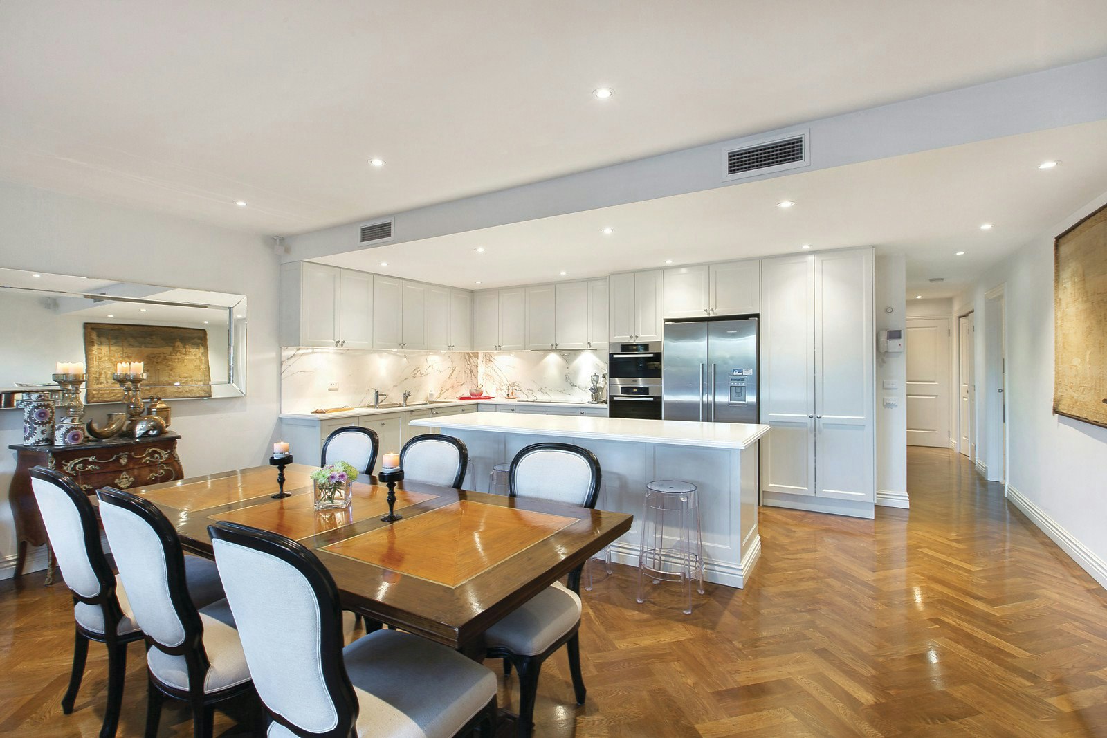 2/619 Toorak Road, Toorak, VIC