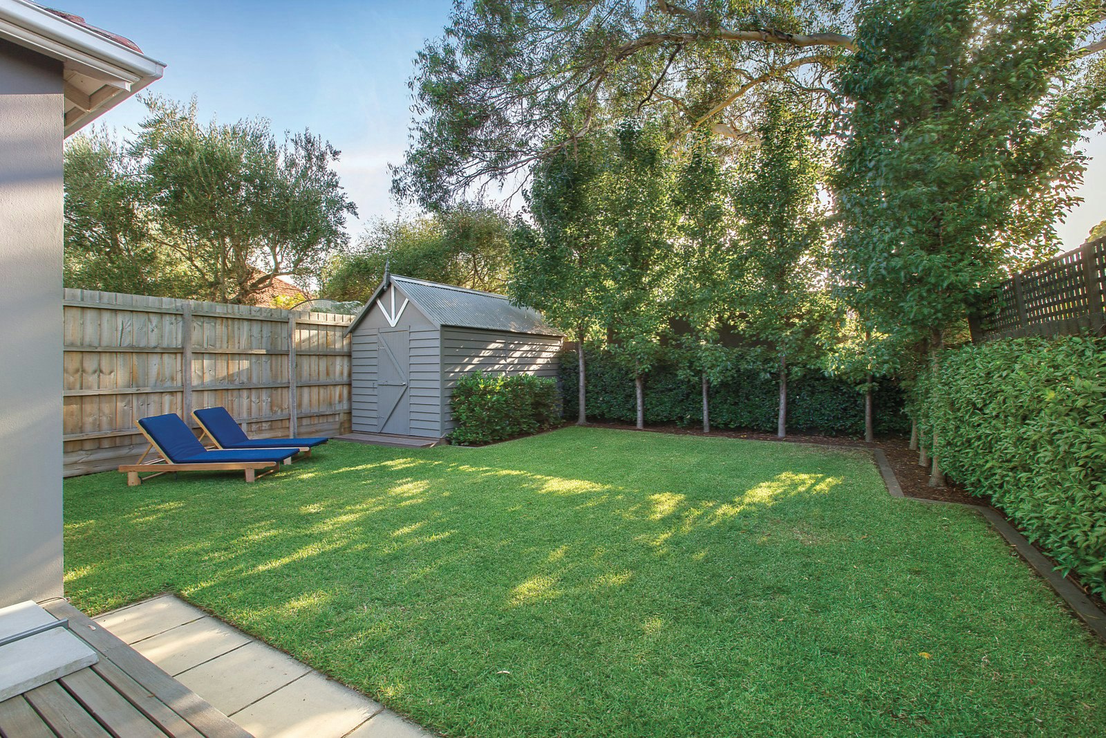 33 Brickwood Street, Brighton, VIC