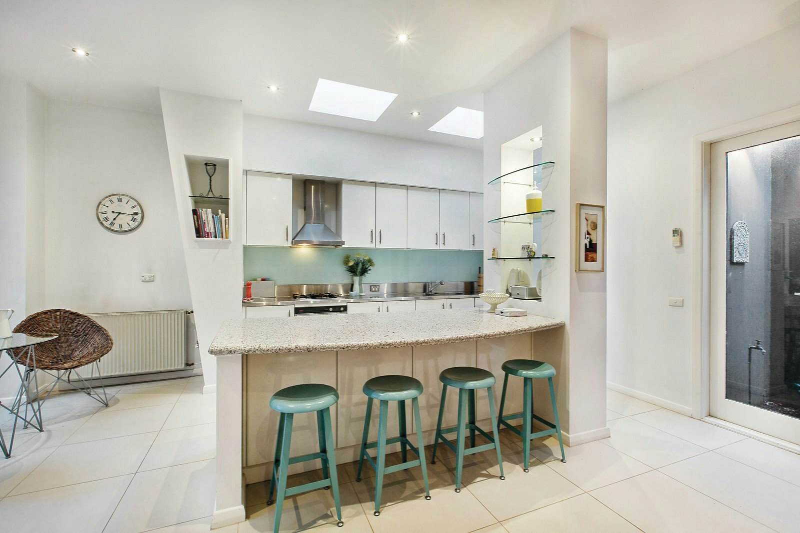 133 Station Street, Port Melbourne, VIC