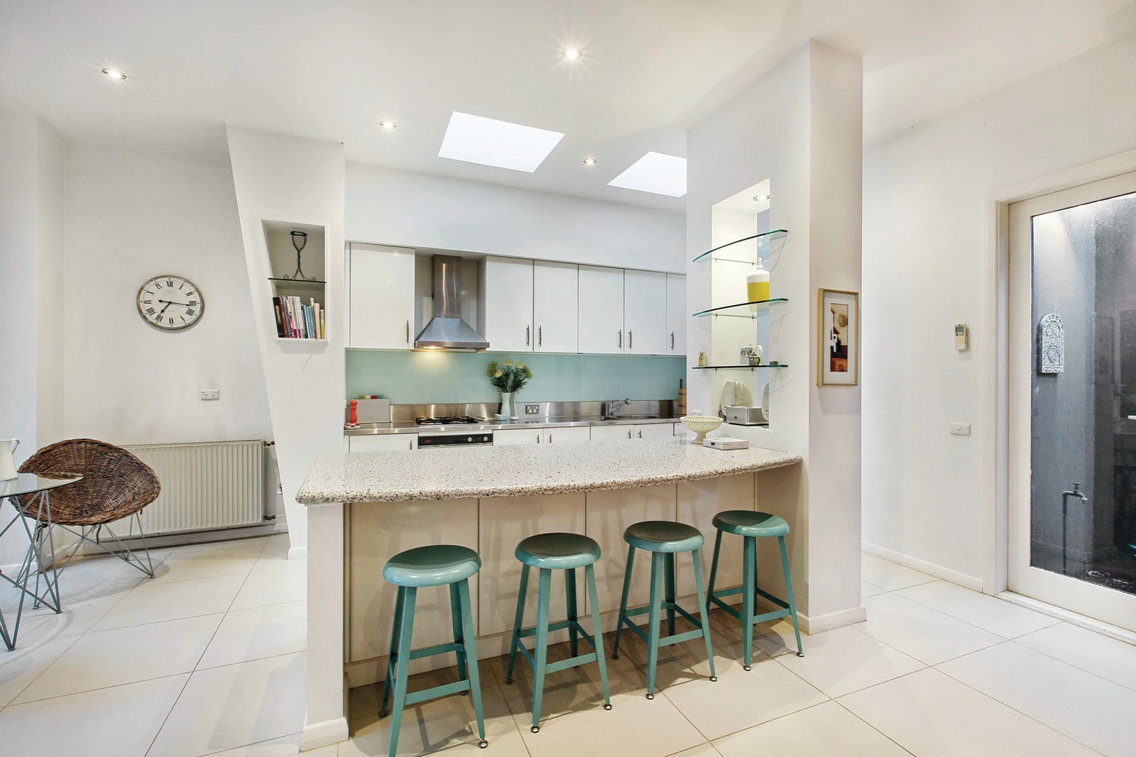 133 Station Street, Port Melbourne, VIC