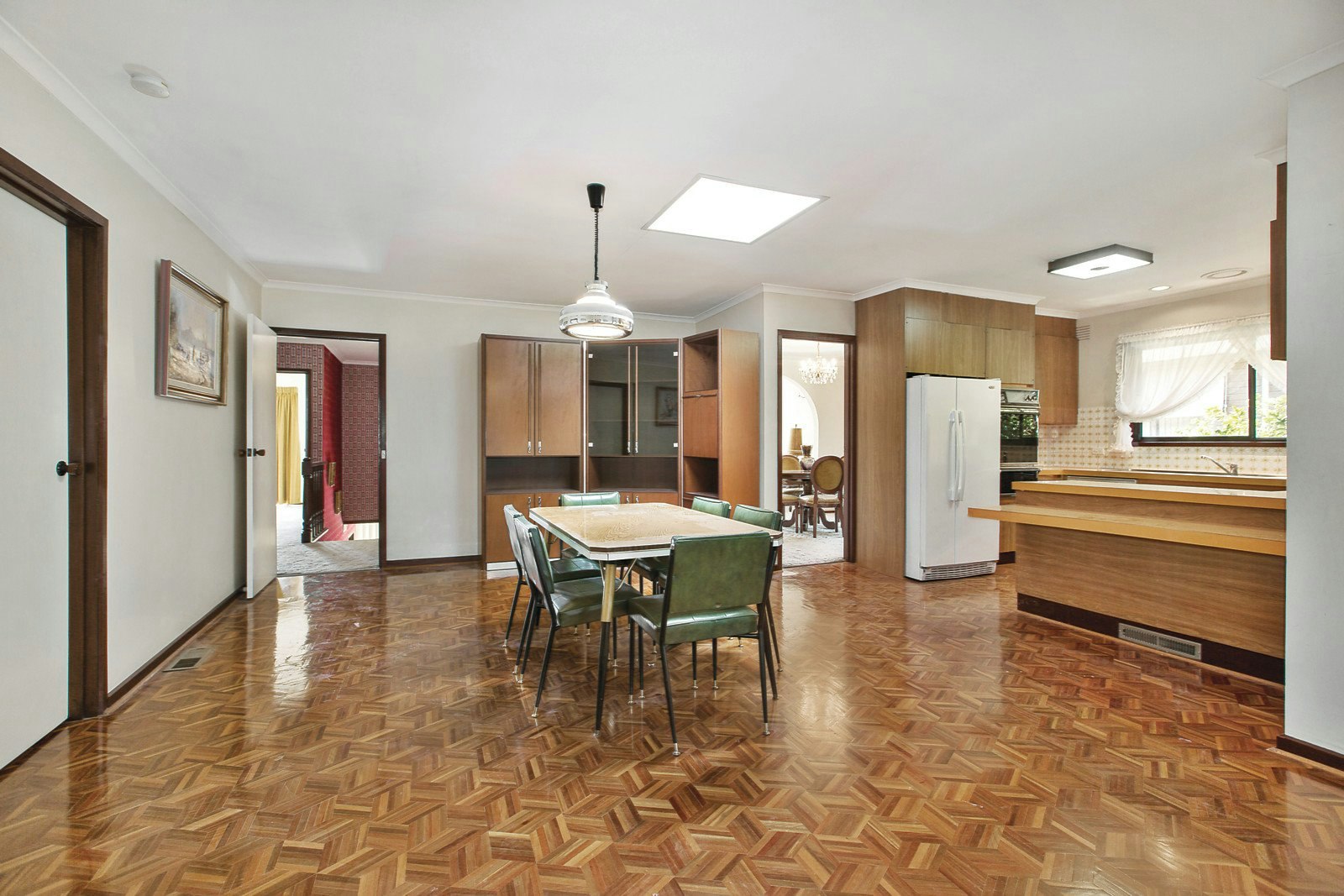 30 Victoria Street, Bulleen, VIC