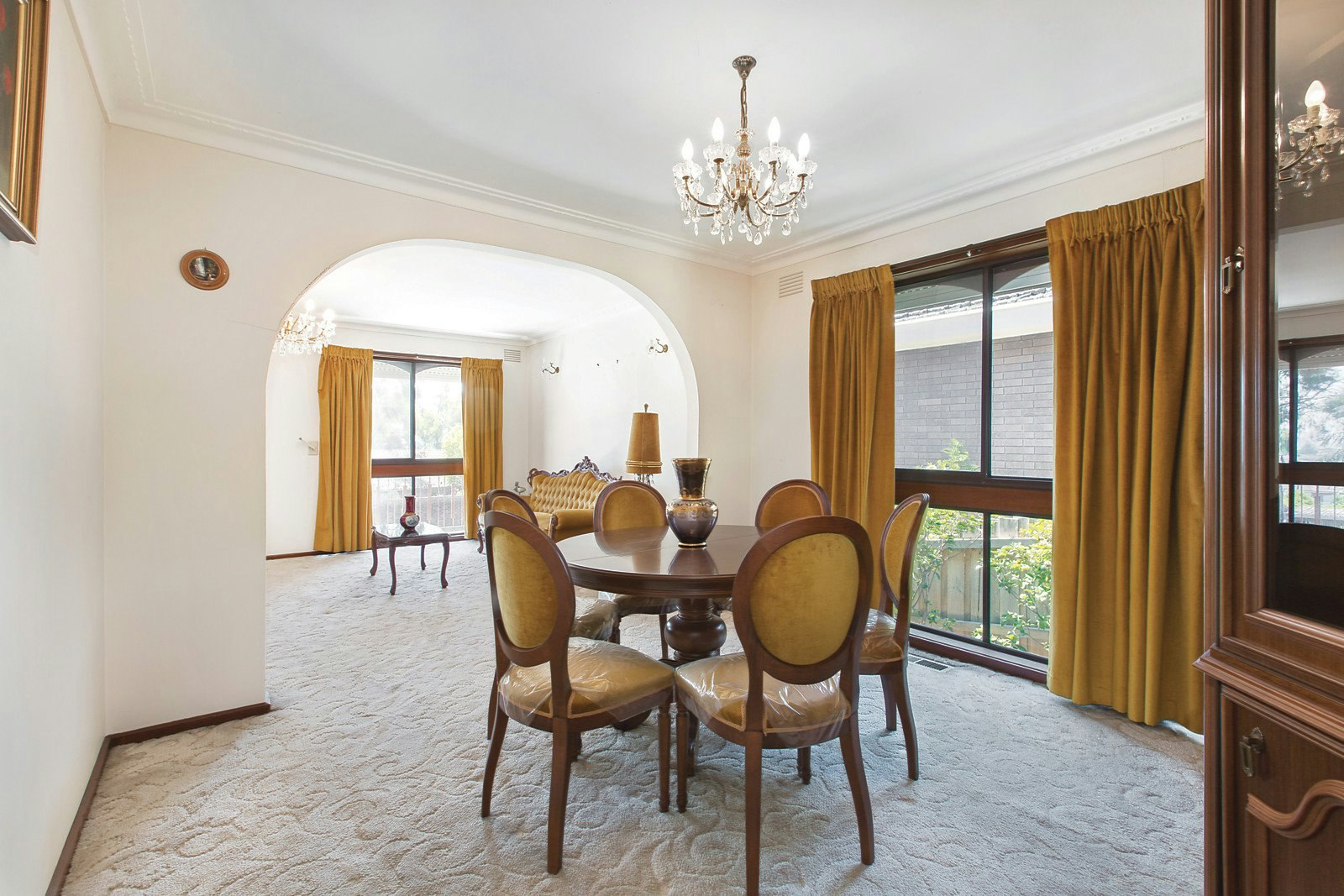 30 Victoria Street, Bulleen, VIC