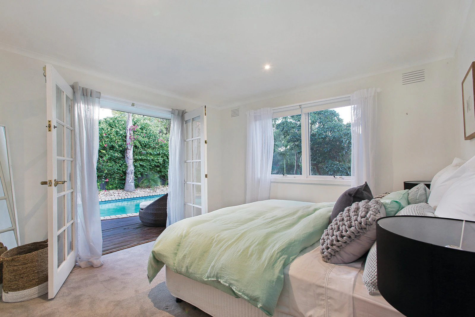 22 St Andrews Court, Black Rock, VIC