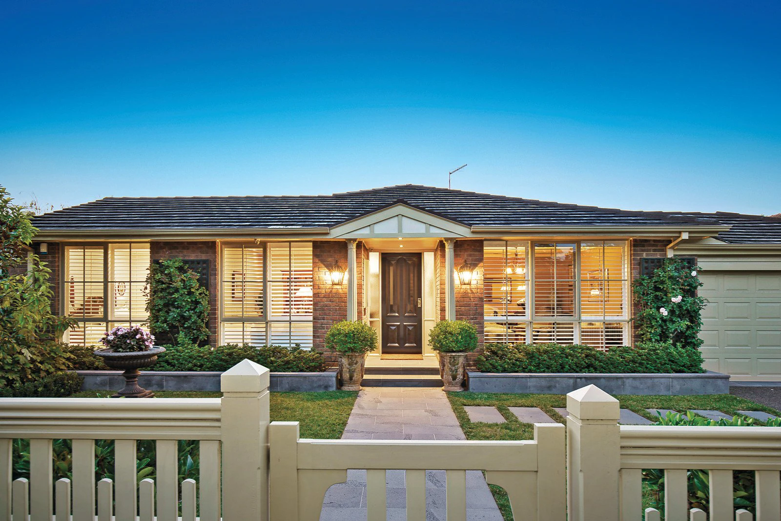 1/53 Finch Street, Malvern East, VIC