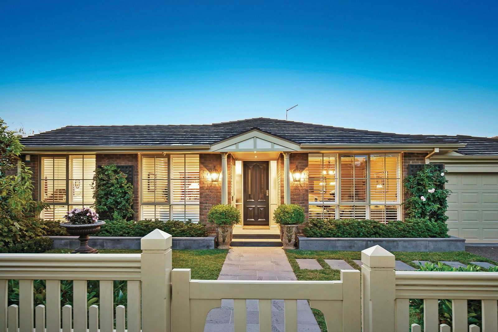 1/53 Finch Street, Malvern East, VIC