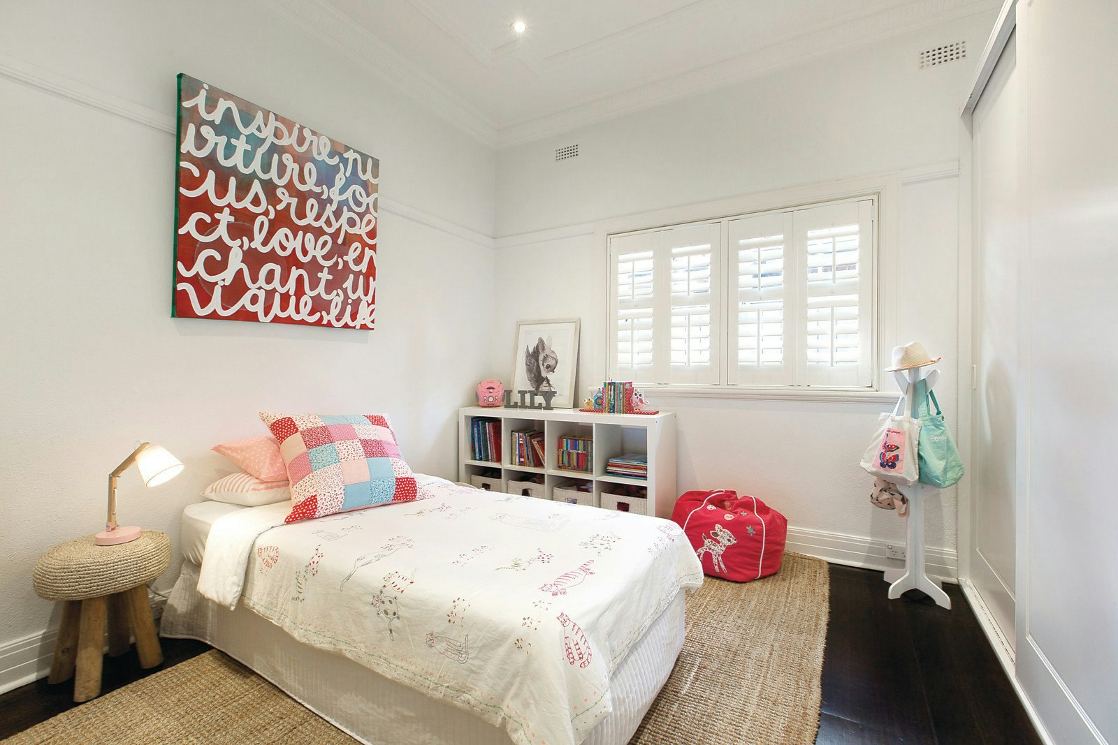 746 High Street, Armadale, VIC