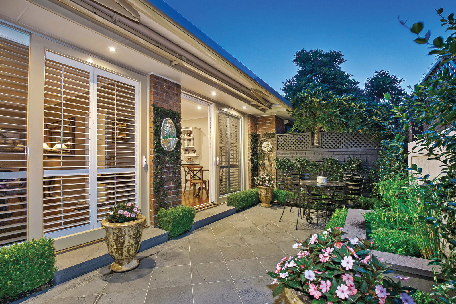 1/53 Finch Street, Malvern East, VIC
