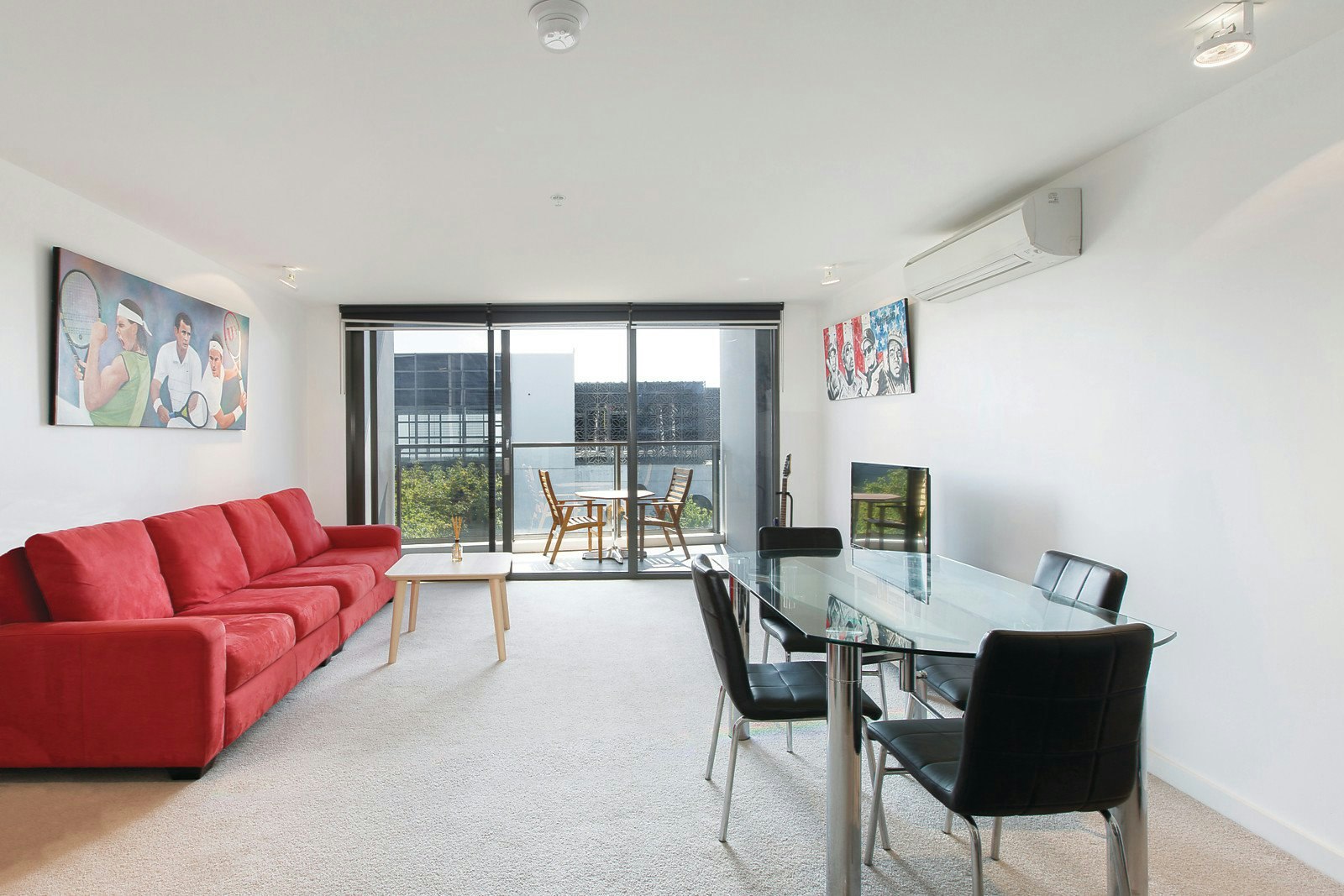 316/14 Elizabeth Street, Malvern, VIC