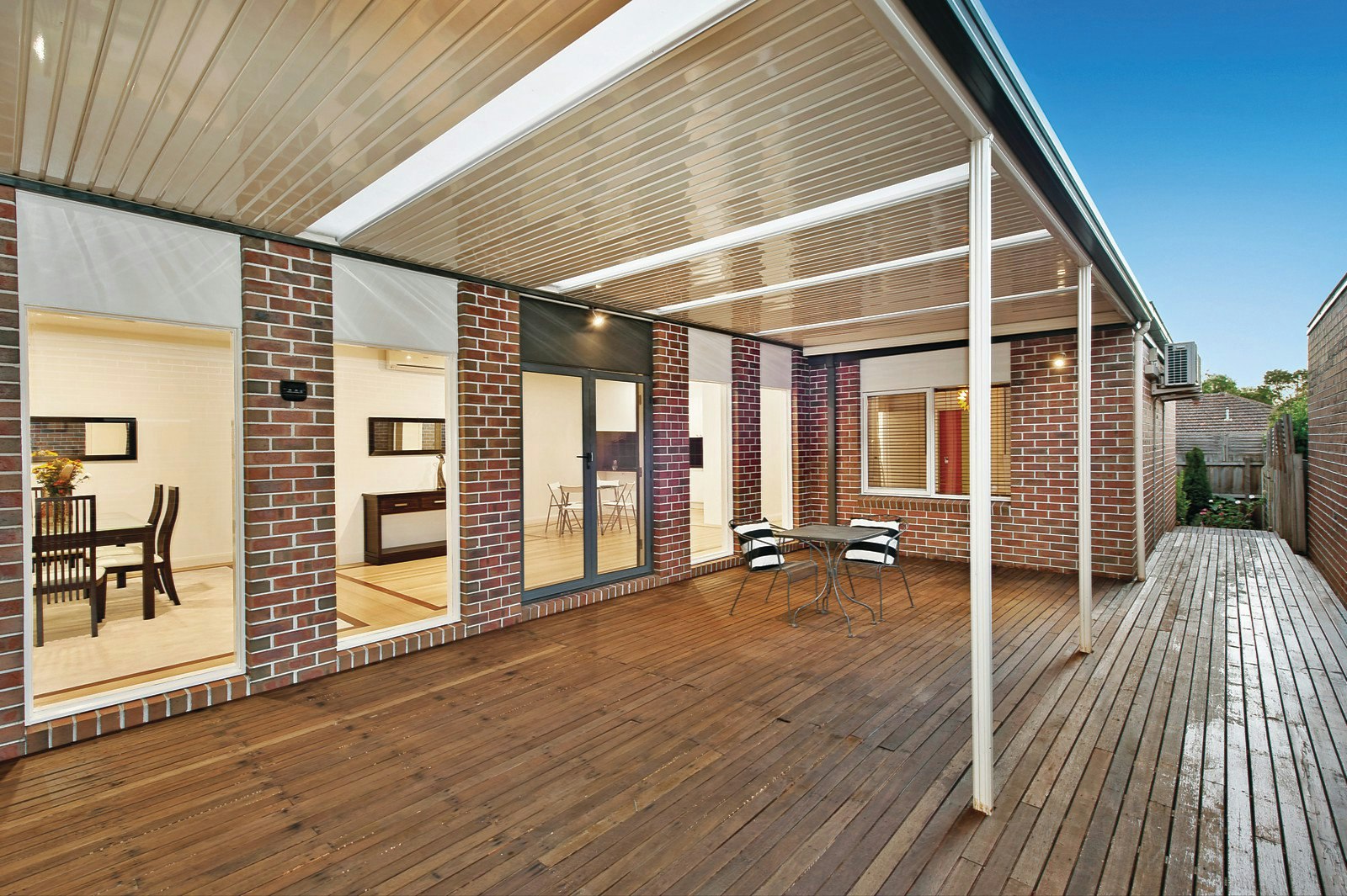 14b Lithgow Street, Glen Iris, VIC