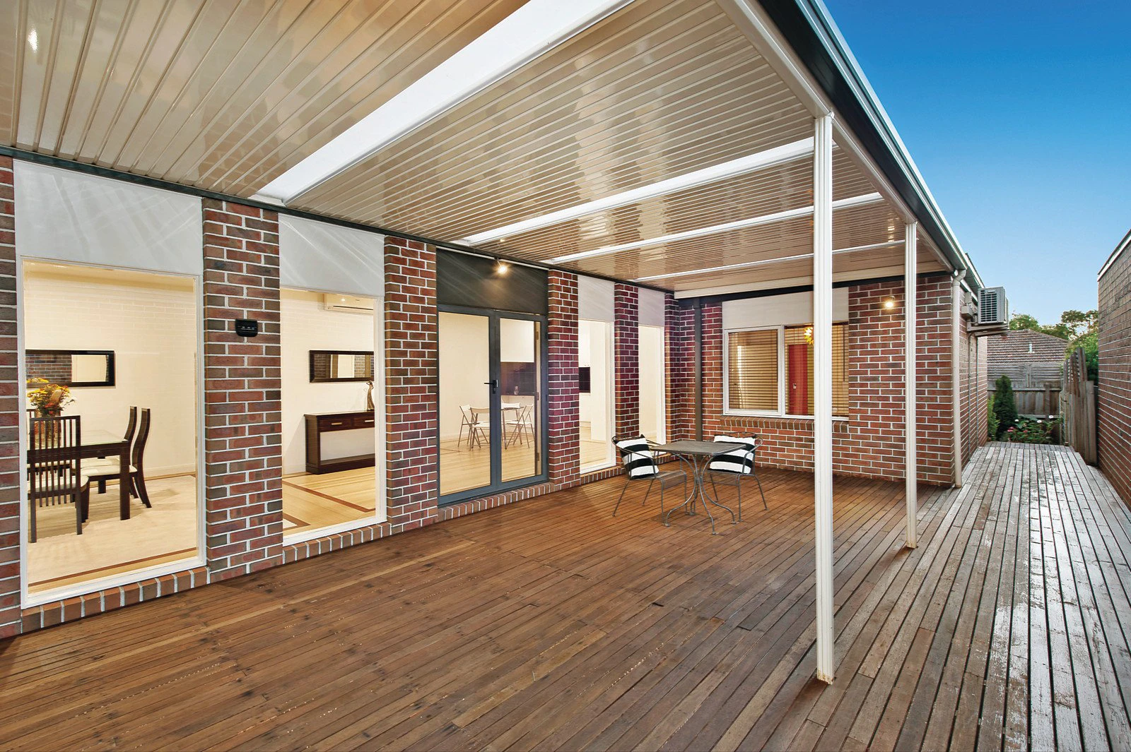 14b Lithgow Street, Glen Iris, VIC