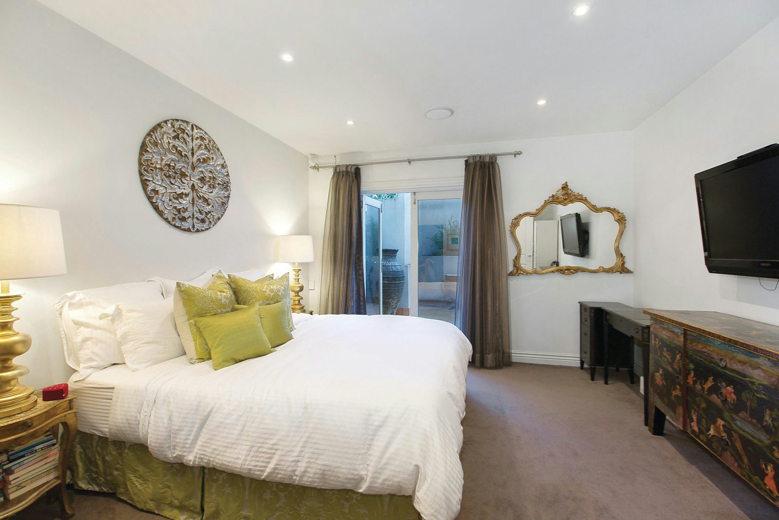 2/619 Toorak Road, Toorak, VIC