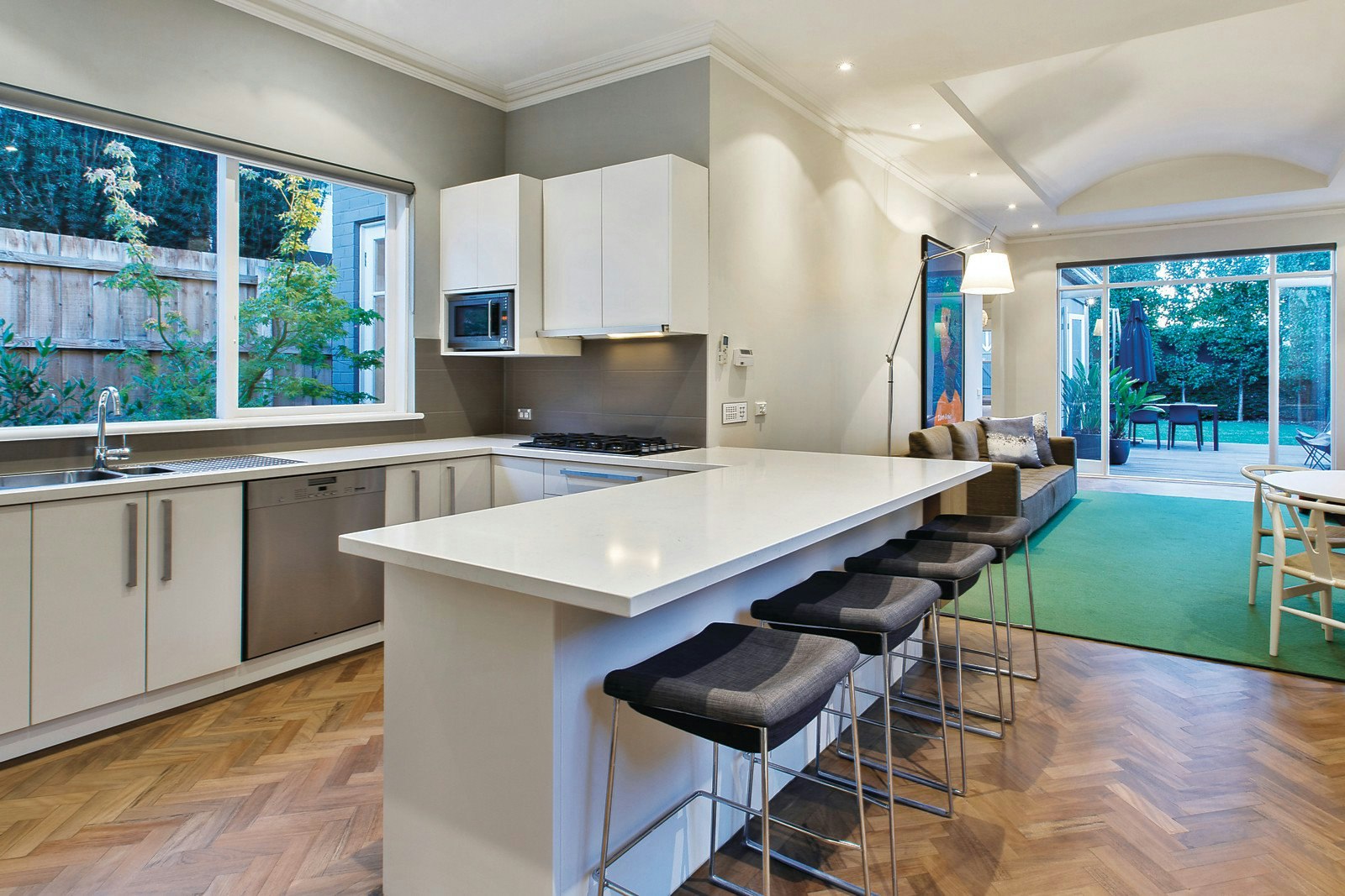 33 Brickwood Street, Brighton, VIC