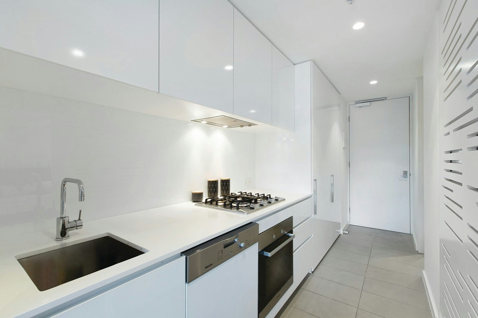 316/14 Elizabeth Street, Malvern, VIC