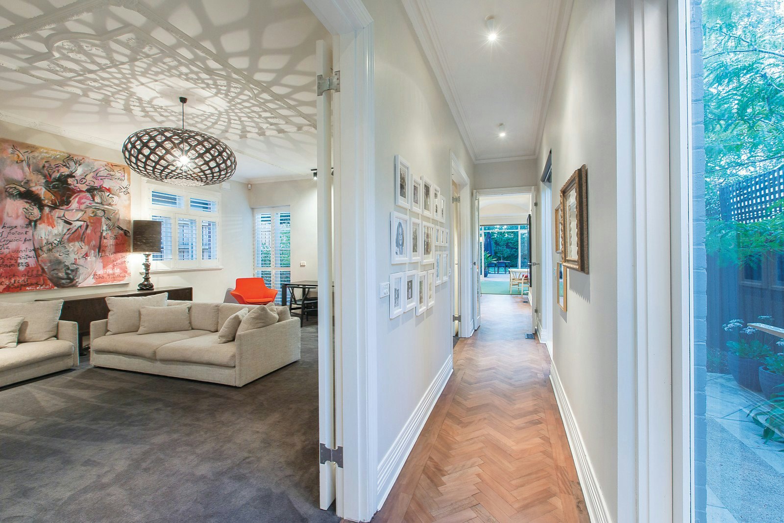 33 Brickwood Street, Brighton, VIC