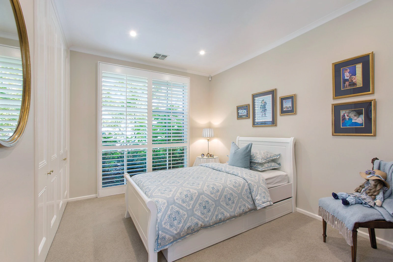 1/53 Finch Street, Malvern East, VIC