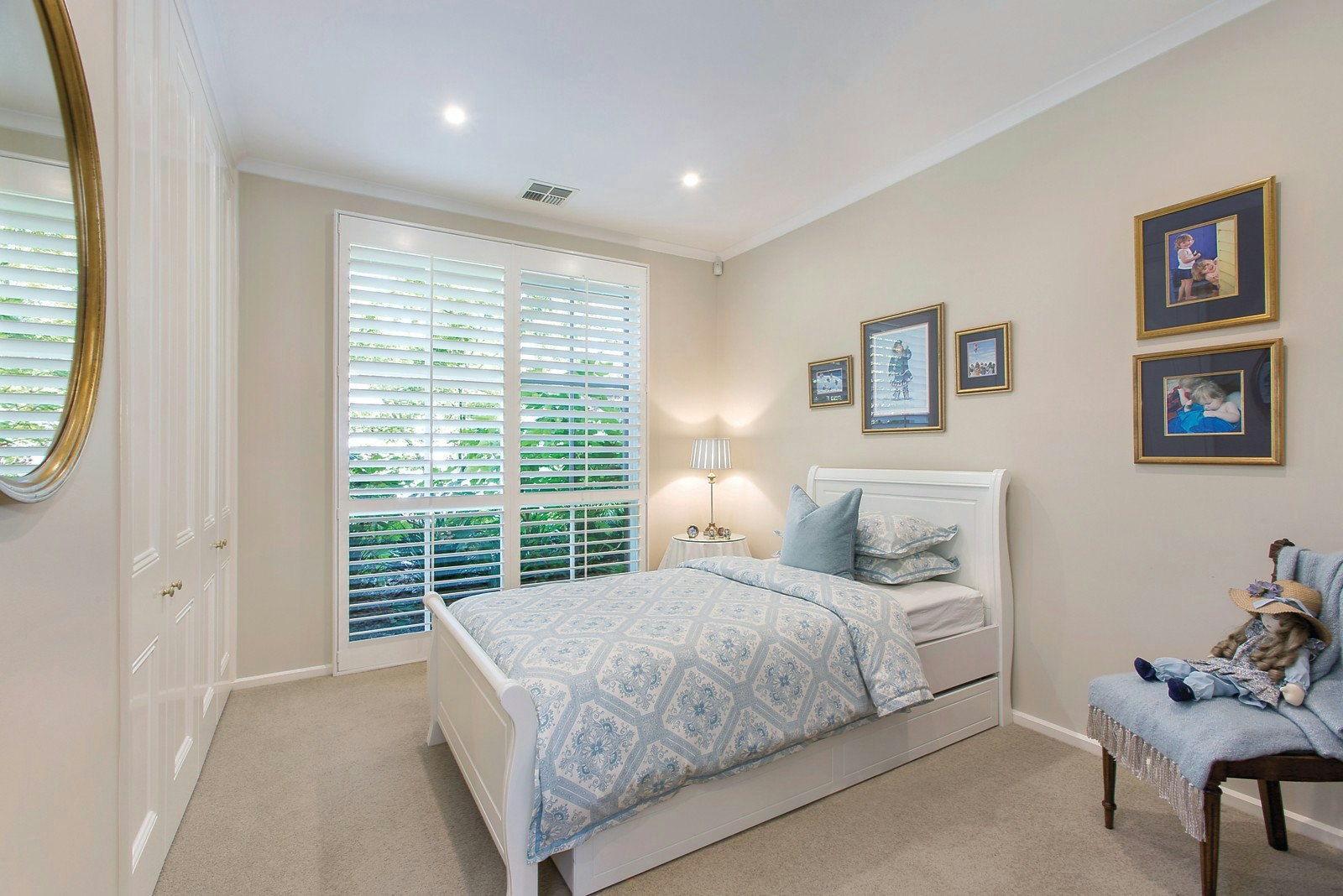 1/53 Finch Street, Malvern East, VIC